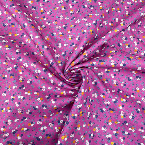 PAMUČNI POPELIN (PLATNO) 150 CM 20096-21976-17
