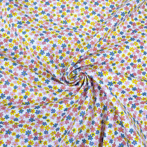 PAMUČNI POPELIN (PLATNO) 150 CM 20096-21965-12
