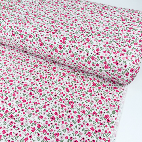 PAMUČNI POPELIN (PLATNO) 150 CM 20096-23745-13 - Slika 2
