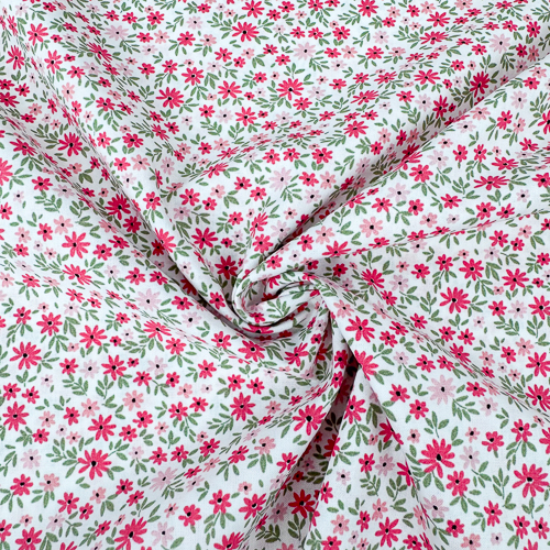 PAMUČNI POPELIN (PLATNO) 150 CM 20096-23745-13