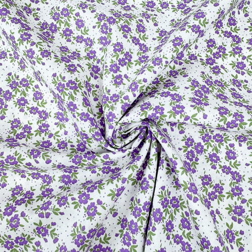 PAMUČNI POPELIN (PLATNO) 150 CM 20096-23743-43