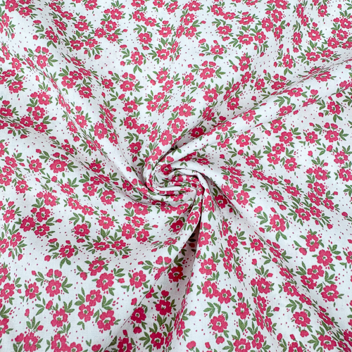 PAMUČNI POPELIN (PLATNO) 150 CM 20096-23743-13