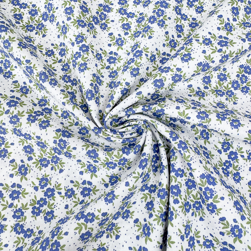 PAMUČNI POPELIN (PLATNO) 150 CM 20096-23743-6