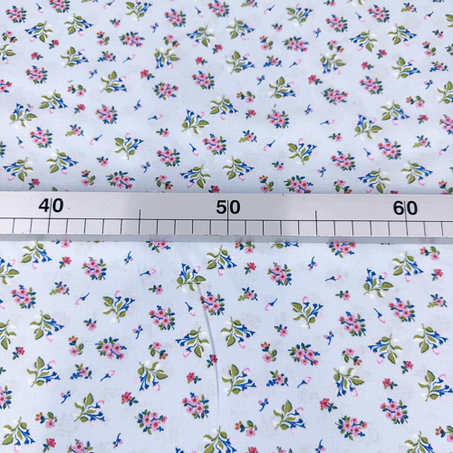 PAMUČNI POPELIN (PLATNO) 150 CM 20096-19402-2 - Slika 3
