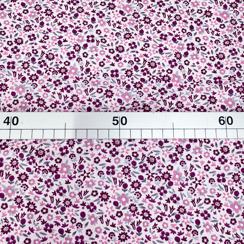 PAMUČNI POPELIN (PLATNO) 150 CM 20096-19409-11 - Slika 3