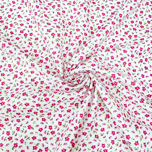 PAMUČNI POPELIN (PLATNO) 150 CM 20096-19413-12