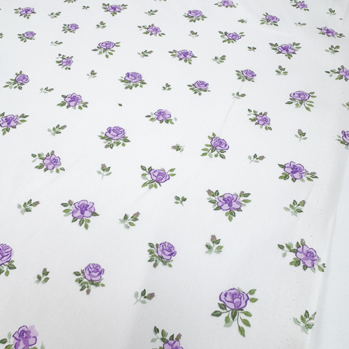 PAMUČNI POPELIN (PLATNO) 150 CM 20096-23744-43 - Slika 2