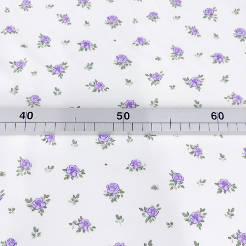 PAMUČNI POPELIN (PLATNO) 150 CM 20096-23744-43 - Slika 3