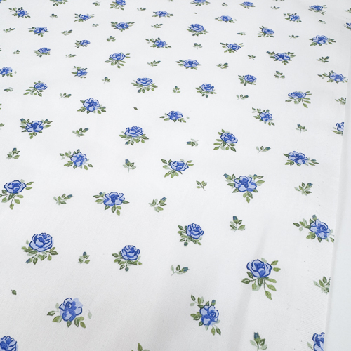 PAMUČNI POPELIN (PLATNO) 150 CM 20096-23744-6 - Slika 2