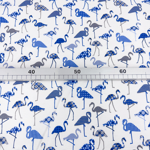 DEKOR LONETA PRINT 280 CM 15021-CAELI-AZUL - Slika 3
