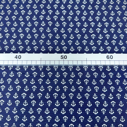 DEKOR LONETA PRINT 280 CM 15021-ANKER-AZUL - Slika 3