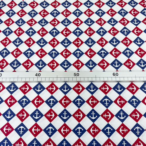 DEKOR LONETA PRINT 280 CM 15021-OWEN-NAVY - Slika 3