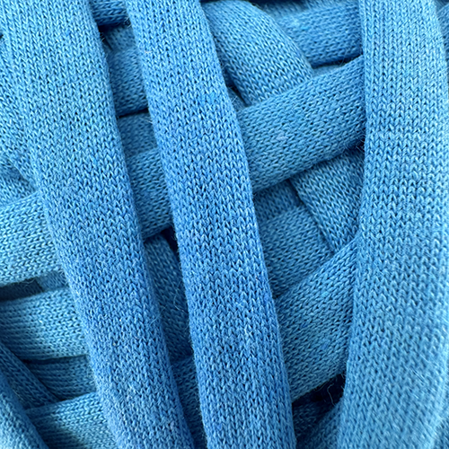 PAMIGO ROYAL T-SHIRT YARN (ŠPAGETI) 26500-1016 - Slika 2