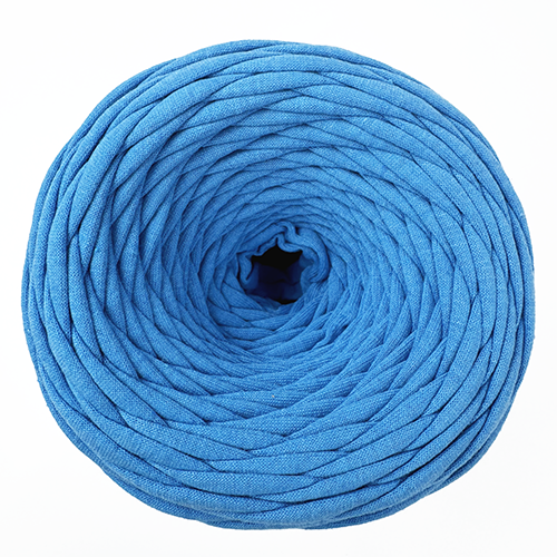 PAMIGO ROYAL T-SHIRT YARN (ŠPAGETI) 26500-1016 - Slika 3