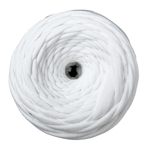 PAMIGO ROYAL T-SHIRT YARN (ŠPAGETI) 26500-1017 - Slika 3