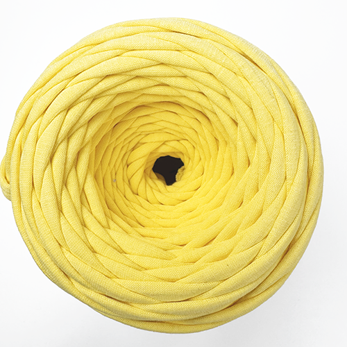PAMIGO ROYAL T-SHIRT YARN (ŠPAGETI) 26500-1020 - Slika 3
