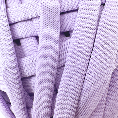 PAMIGO ROYAL T-SHIRT YARN (ŠPAGETI) 26500-1021 - Slika 2