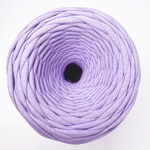 PAMIGO ROYAL T-SHIRT YARN (ŠPAGETI) 26500-1021 - Slika 3