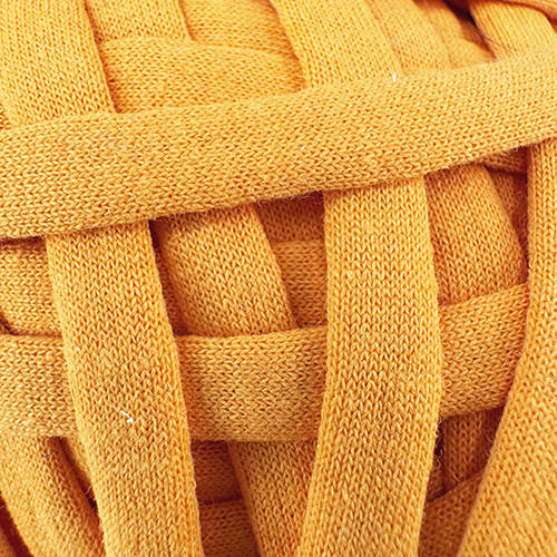 PAMIGO ROYAL T-SHIRT YARN (ŠPAGETI) 26500-1022 - Slika 2