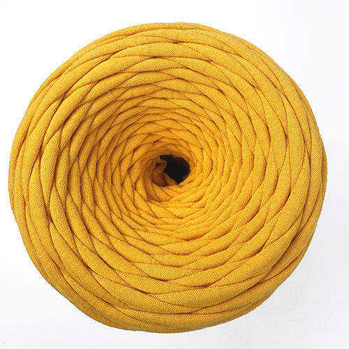 PAMIGO ROYAL T-SHIRT YARN (ŠPAGETI) 26500-1022 - Slika 3