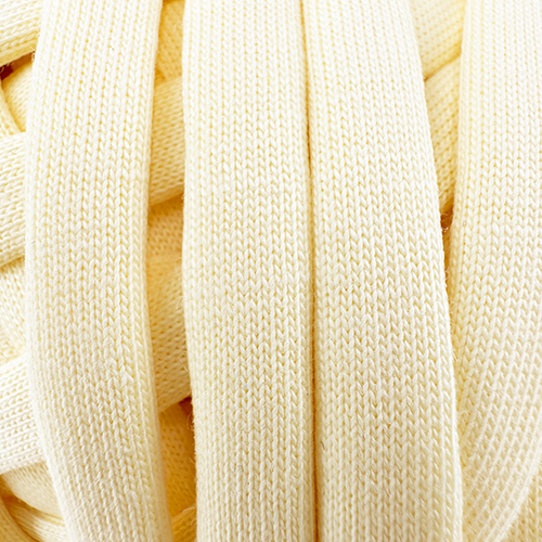 PAMIGO ROYAL T-SHIRT YARN (ŠPAGETI) 26500-1025 - Slika 2