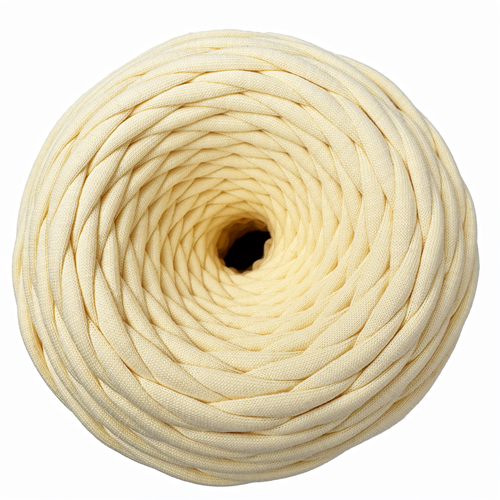 PAMIGO ROYAL T-SHIRT YARN (ŠPAGETI) 26500-1025 - Slika 3