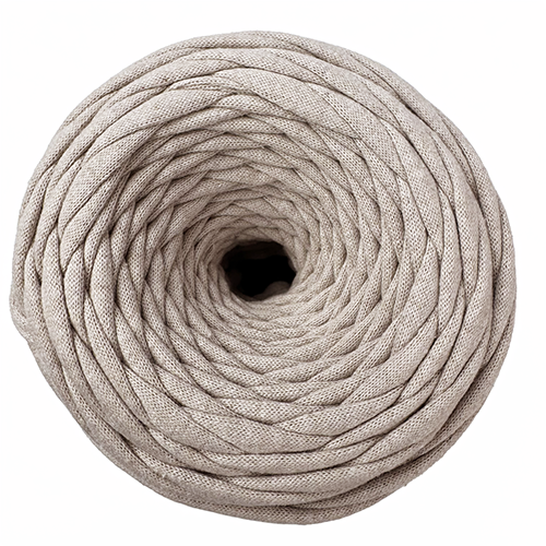 PAMIGO ROYAL T-SHIRT YARN (ŠPAGETI) 26500-1026 - Slika 3