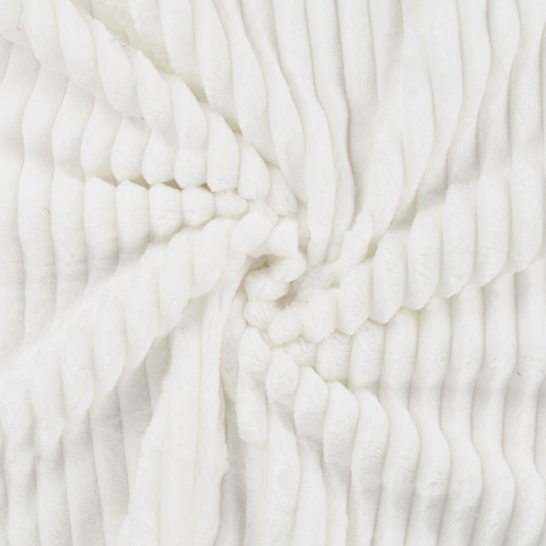 STRIPE BLANKY 145 CM 24125-510