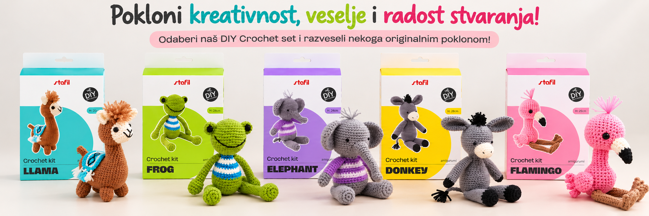 729930 DIY SET natpis