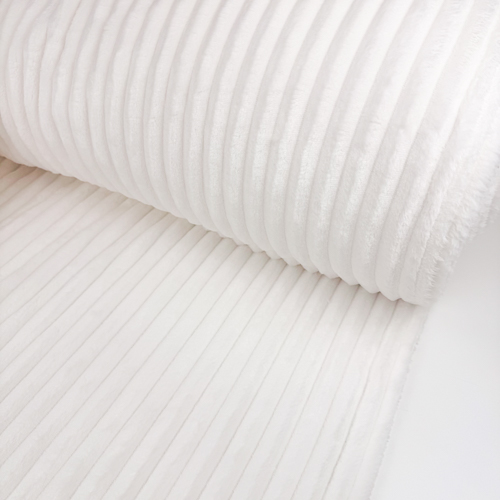 STRIPE BLANKY 145 CM 24125-510 - Slika 2