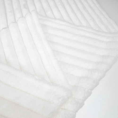 STRIPE BLANKY 145 CM 24125-510 - Slika 4