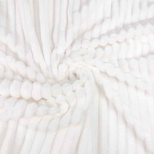 STRIPE BLANKY 145 CM 24125-510 - Slika 6
