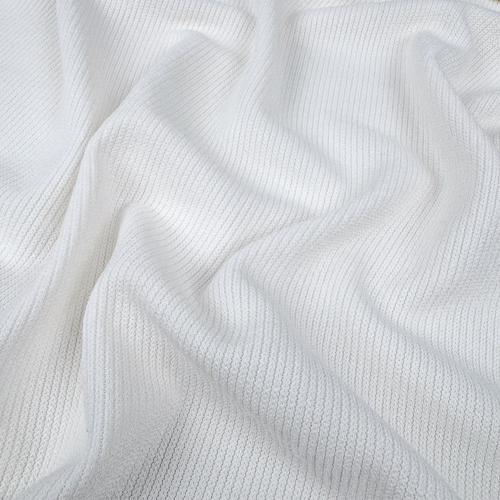 PLETENINA FANCY KNIT 26104-510