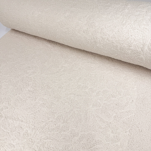 TEDDY JACQUARD FLOWER 26105-510 - Slika 6