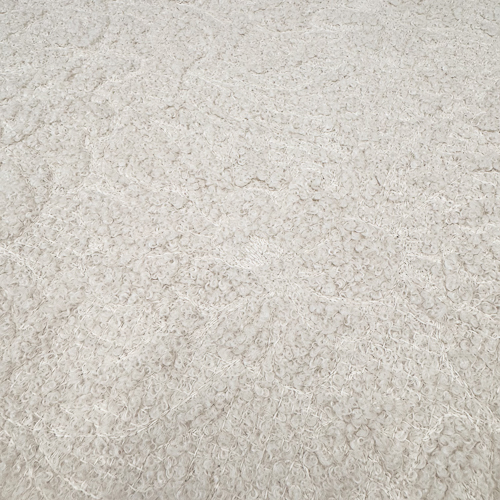 TEDDY JACQUARD FLOWER 26105-510 - Slika 5