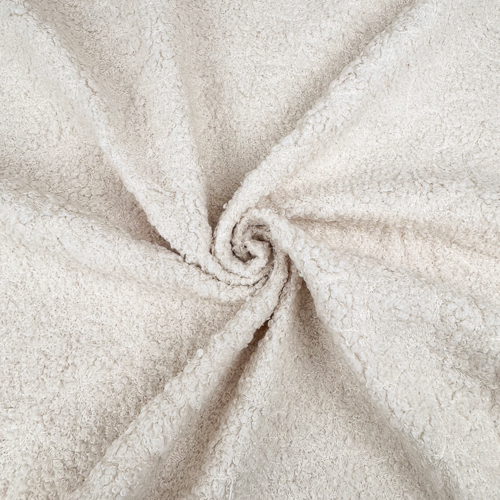 TEDDY JACQUARD FLOWER 26105-510