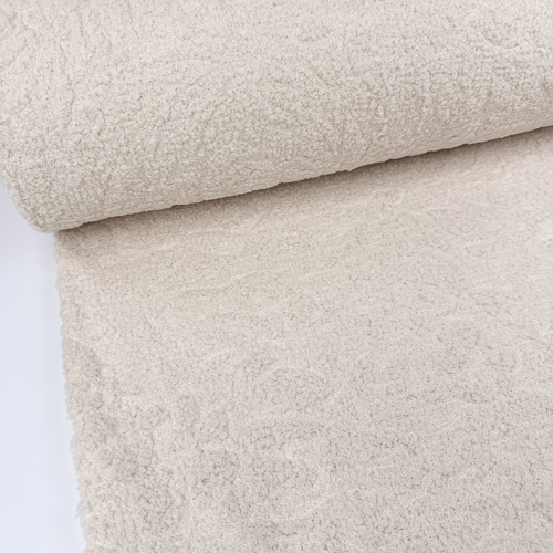 TEDDY JACQUARD FLOWER 26105-510 - Slika 2