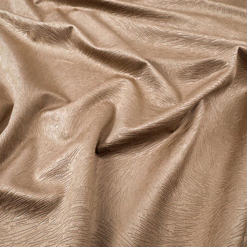 DEKORATIVNI JACQUARD PLIŠ DAYARA 22274-16
