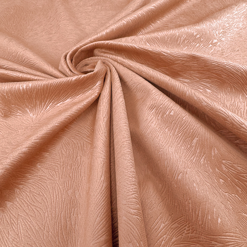 DEKORATIVNI JACQUARD PLIŠ DAYARA 22274-28