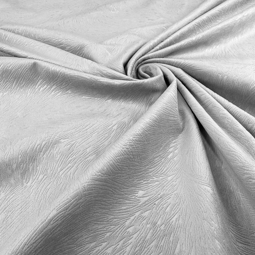 DEKORATIVNI JACQUARD PLIŠ DAYARA 22274-73