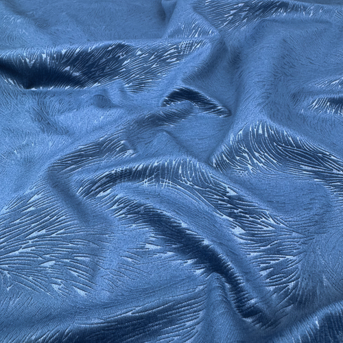 DEKORATIVNI JACQUARD PLIŠ DAYARA 22274-109