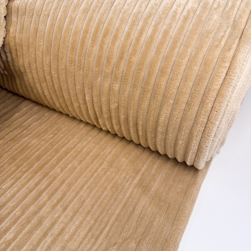 STRIPE BLANKY 145 CM 24125-530 - Slika 4