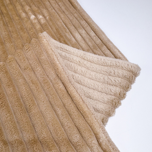 STRIPE BLANKY 145 CM 24125-530 - Slika 5