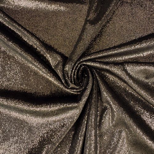 ELASTIČNI PLIŠ FOIL 26100-750 - Slika 3
