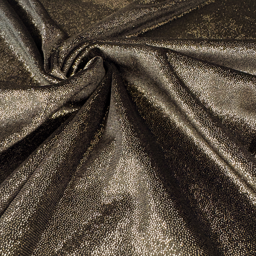 ELASTIČNI PLIŠ FOIL 26100-750 - Slika 2