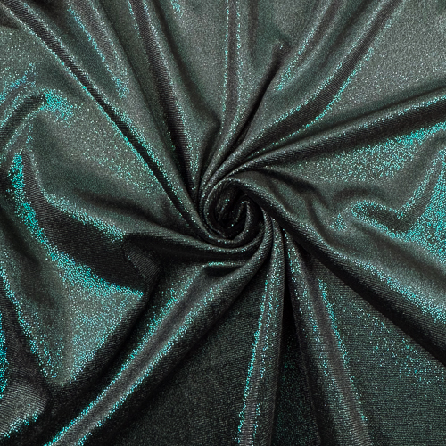 ELASTIČNI PLIŠ FOIL 26100-260