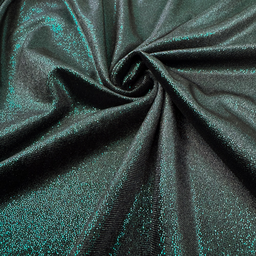 ELASTIČNI PLIŠ FOIL 26100-260 - Slika 2