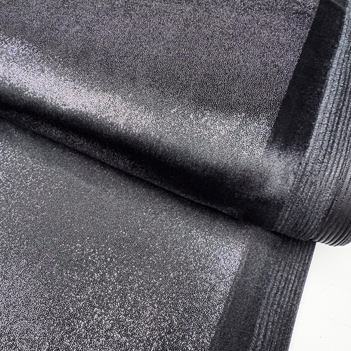 ELASTIČNI PLIŠ FOIL 26100-610 - Slika 4