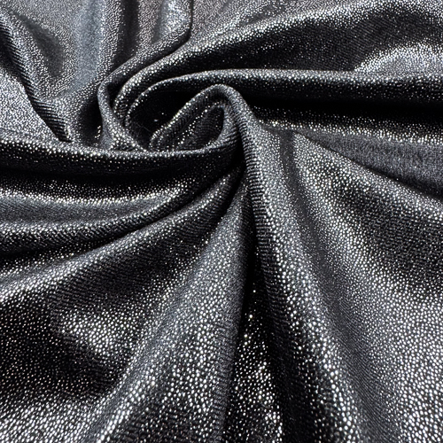 ELASTIČNI PLIŠ FOIL 26100-610 - Slika 2