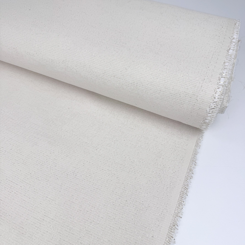 DEKOR LISO SA METALIZIRANIM NITIMA 140 CM 26108-CLARO - Slika 5